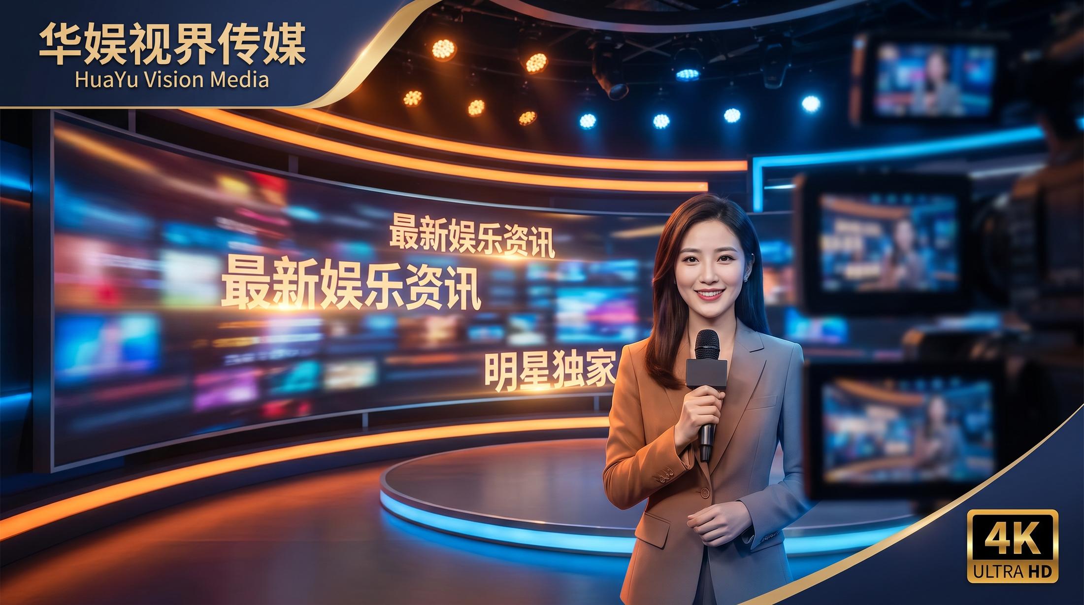 男同视频娱乐专区直播：最新海角资讯，影视圈幕后故事揭秘